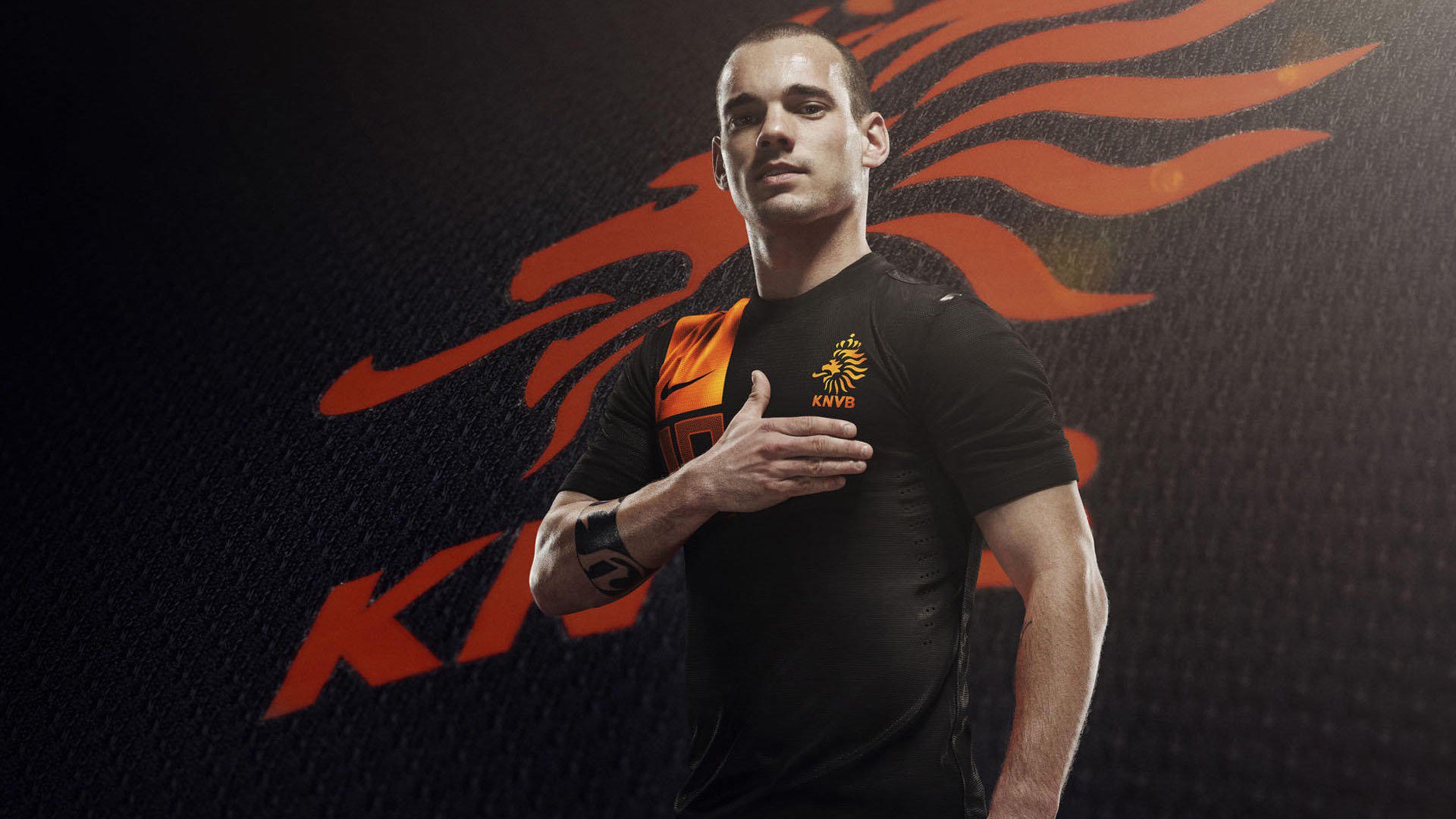 中国足球国家队体能恢复技术引入新设备,国家足球队体能标准