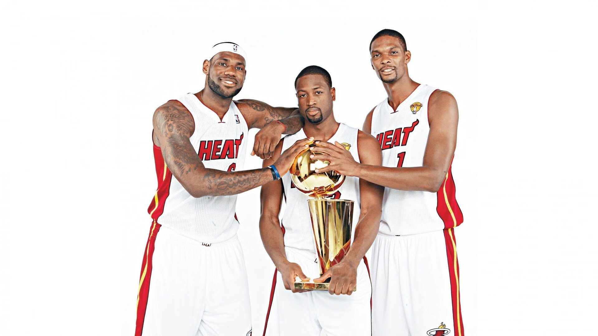 奥斯马尔·奥尔韦拉赛后透露备战细节，奥马尔是谁