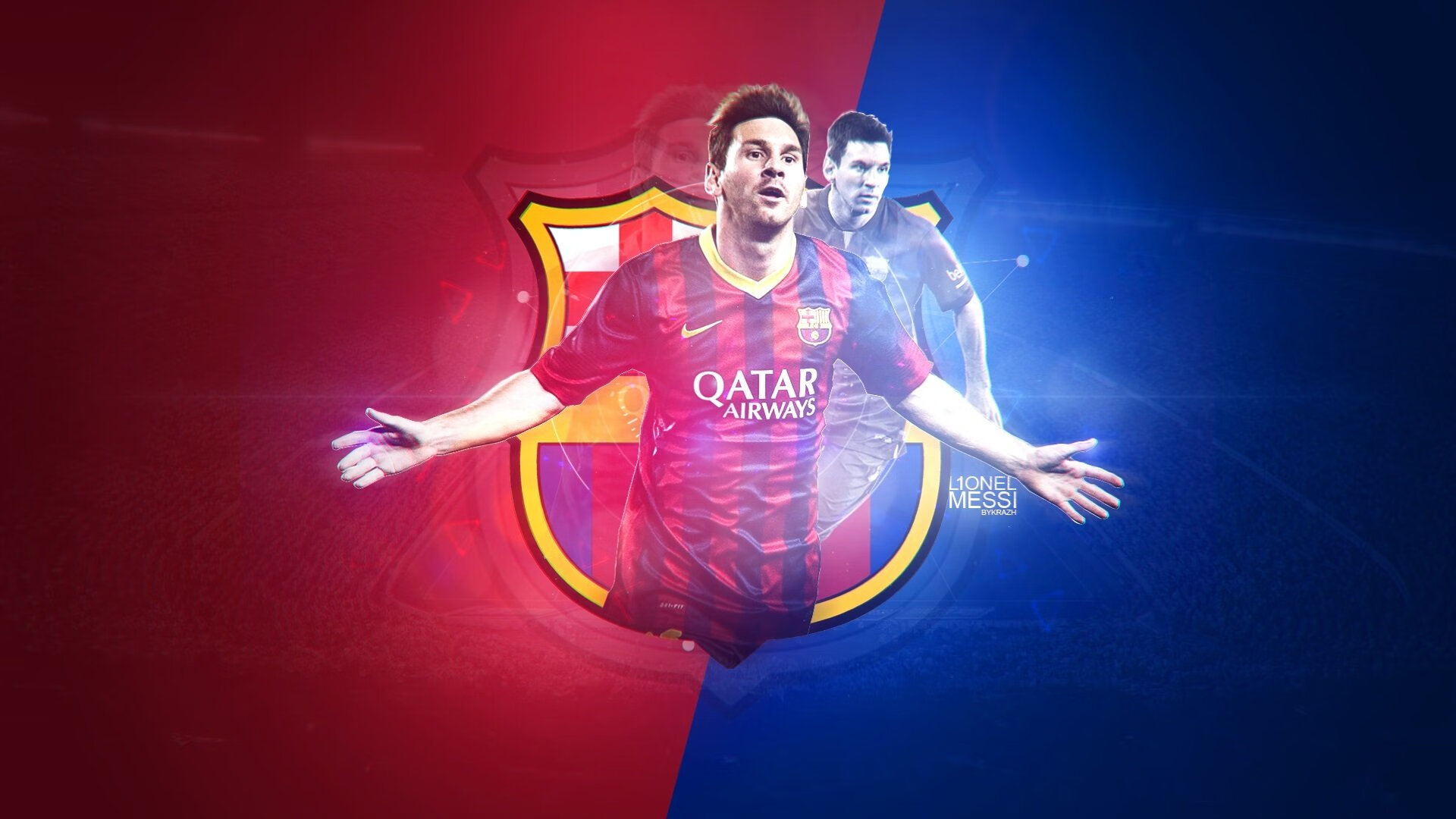 自由泳接力韩国配合默契，韩国 自由泳