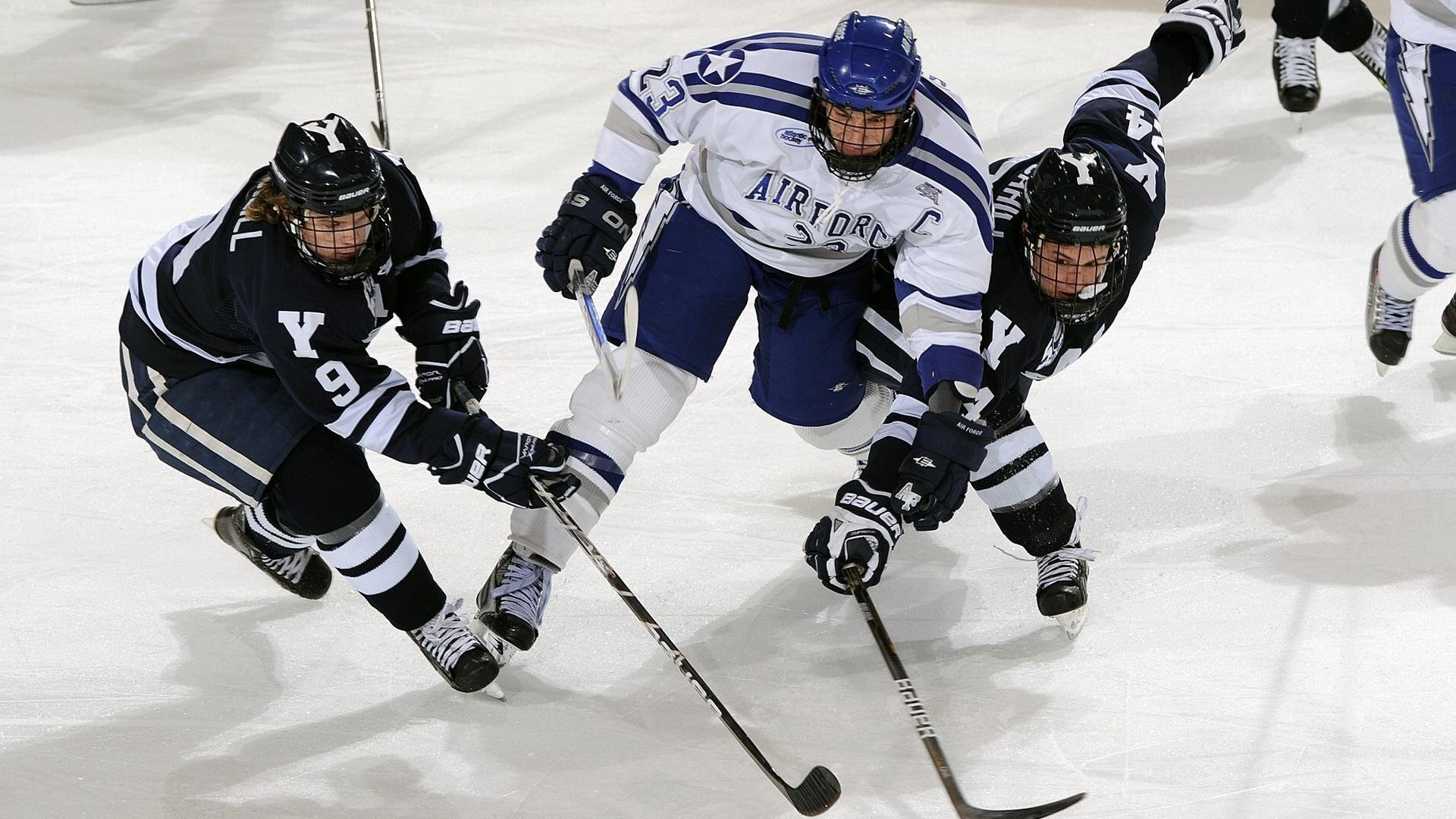 英超冲刺季:悬念逐渐升华,精彩不断!,英超争4