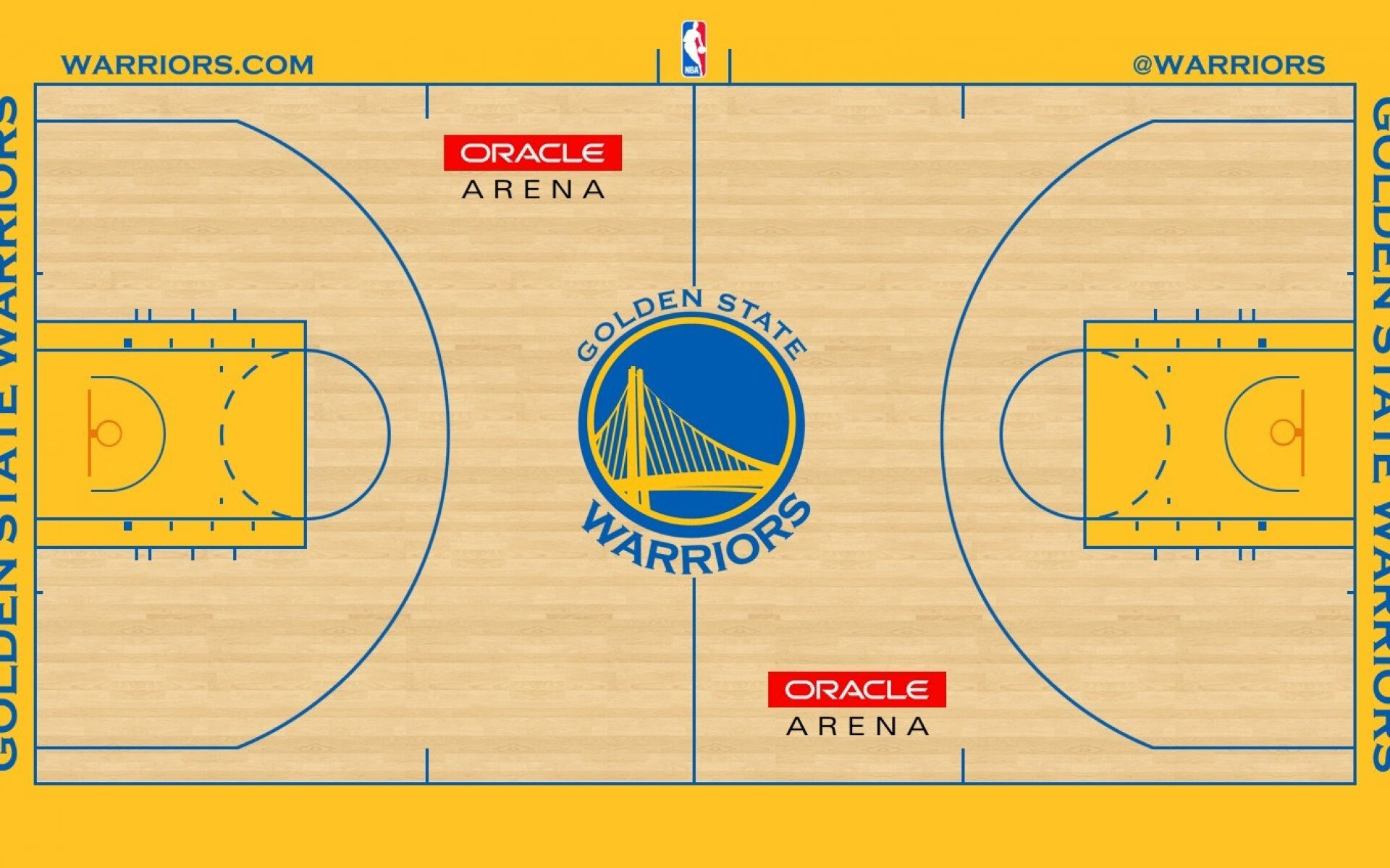 马拉松跑者健康数据监控系统试运行,马拉松里面的健康跑多少公里