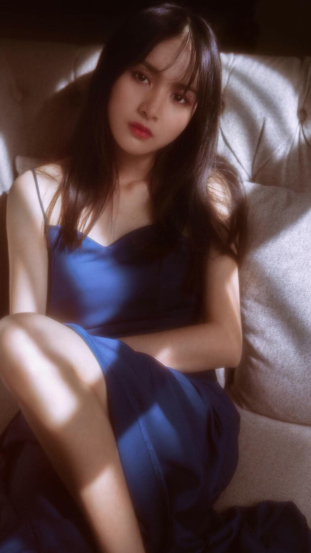 _儿童趣味运动会：培养未来运动天才_，儿童趣味运动会方案