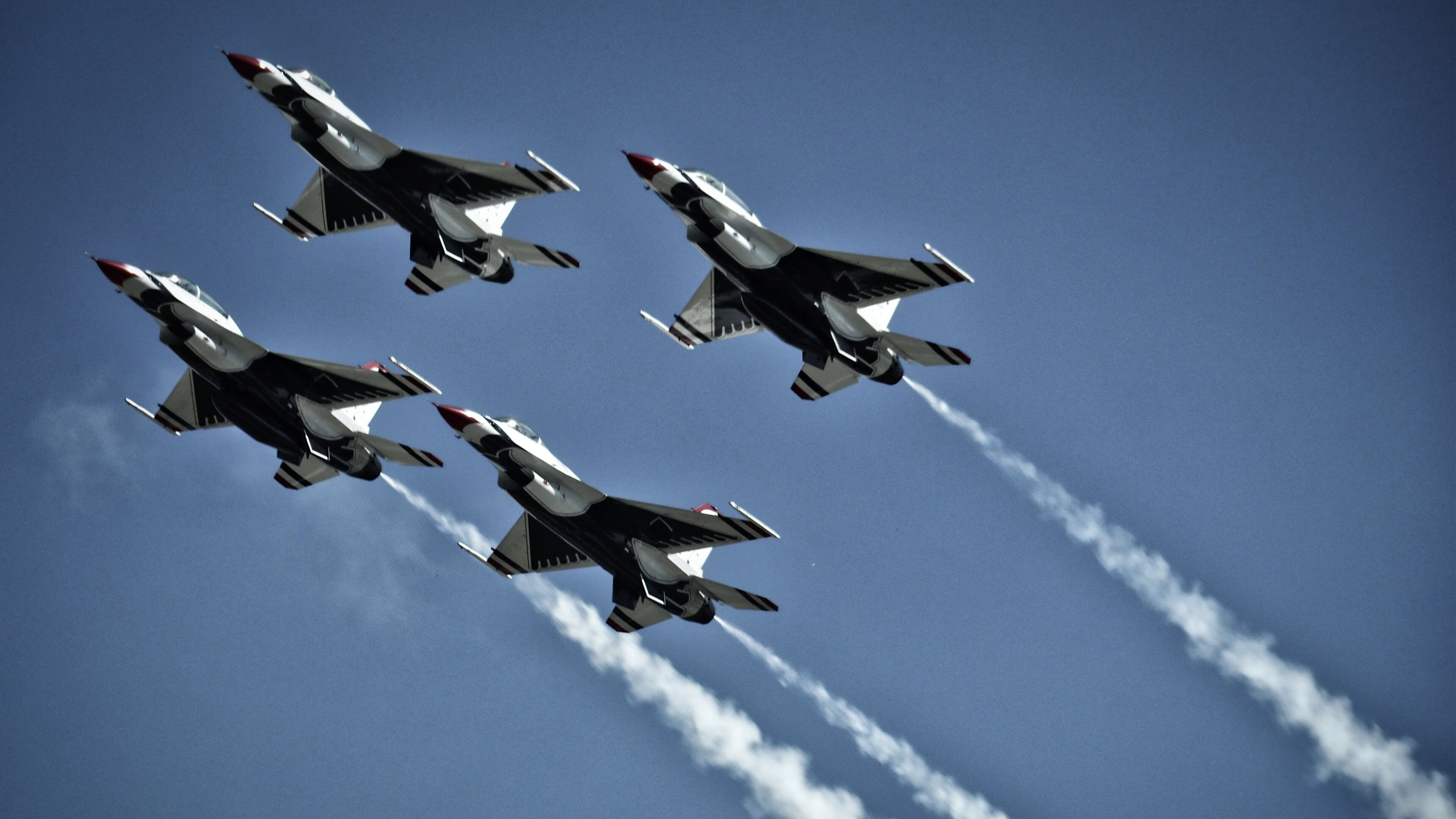 九游sports-_儿童运动乐园：开启运动启蒙的第一步_，搜索儿童运动