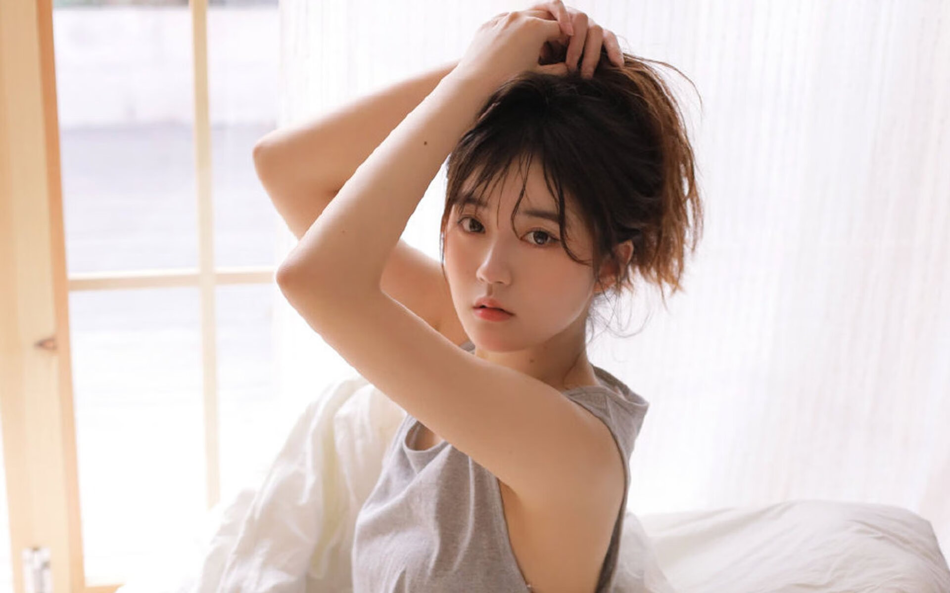 _儿童运动乐园：开启运动启蒙的第一步_，搜索儿童运动