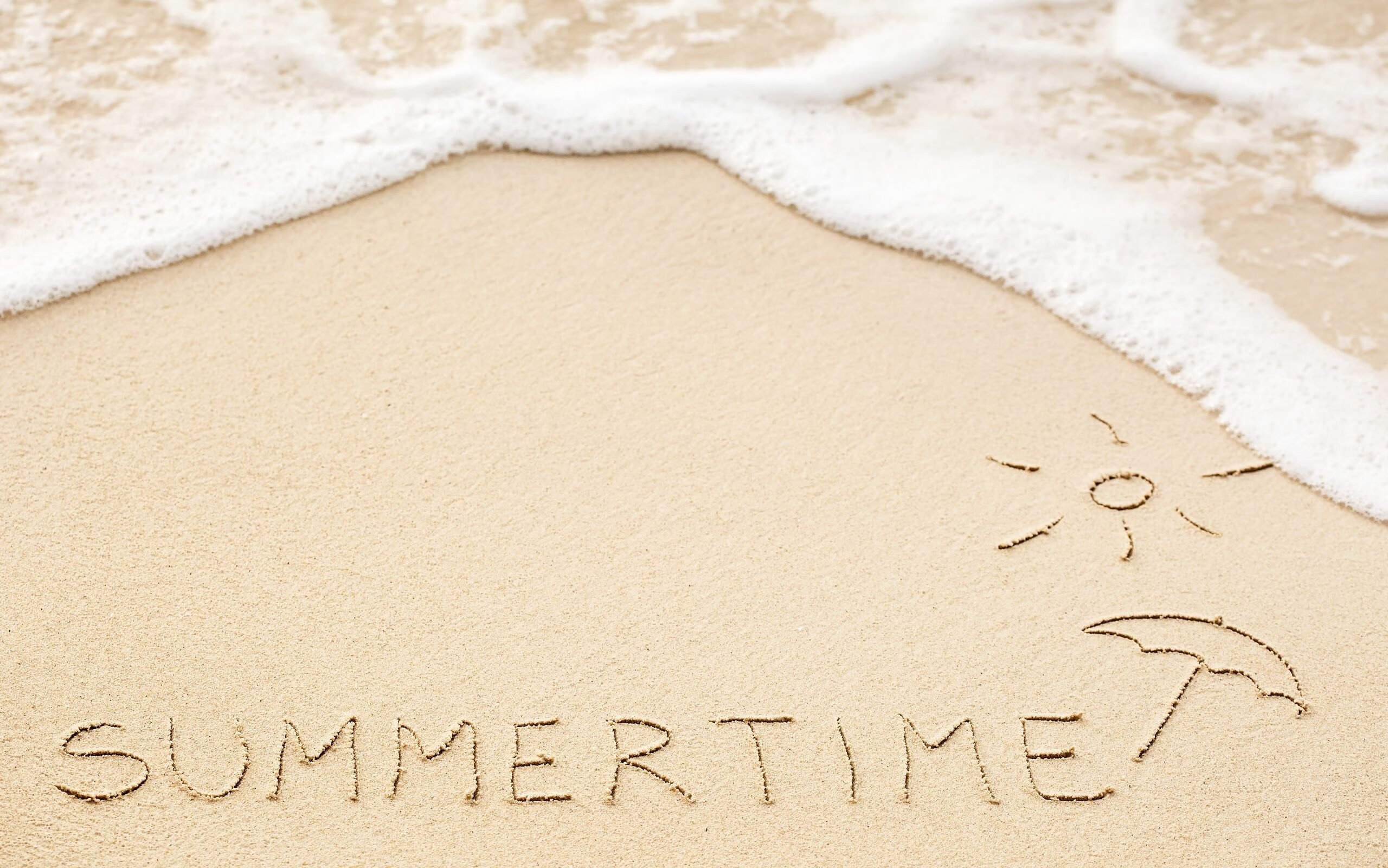 _光影滑板表演：用速度点燃视觉盛宴_，第102集_滑板时光