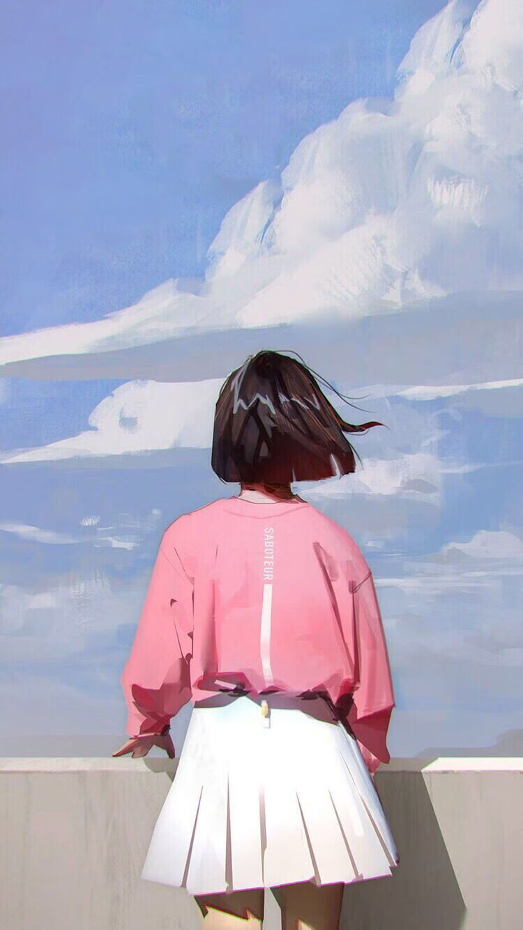 _光影街头滑板:城市夜跑的时尚新风潮_,滑板夜景