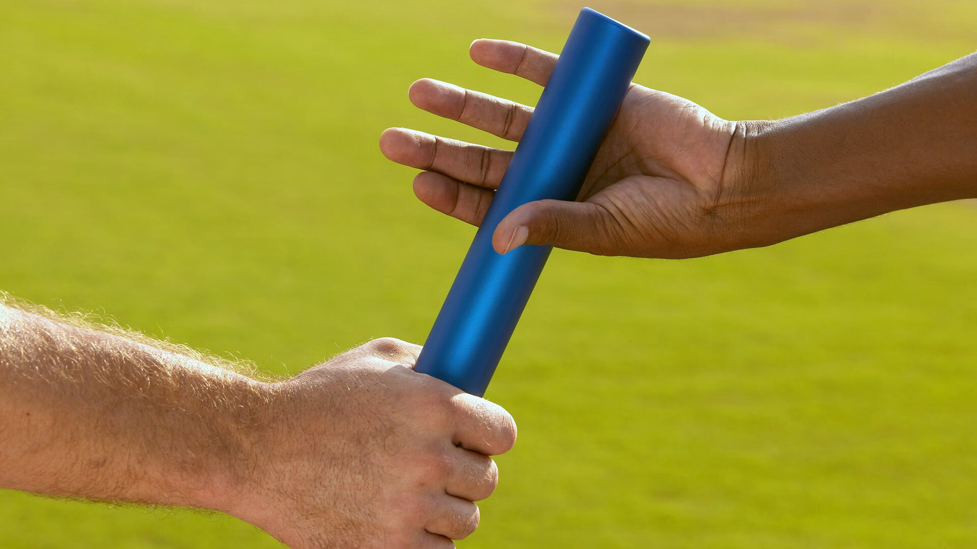 利比亚女篮在非洲锦标赛中展现坚韧,期待奥运冲击成功,利比里亚女