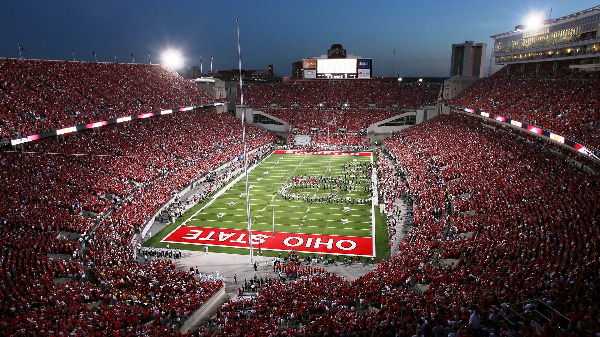 法甲激情四溢：得分瞬间点燃赛场热情，法甲视频集锦