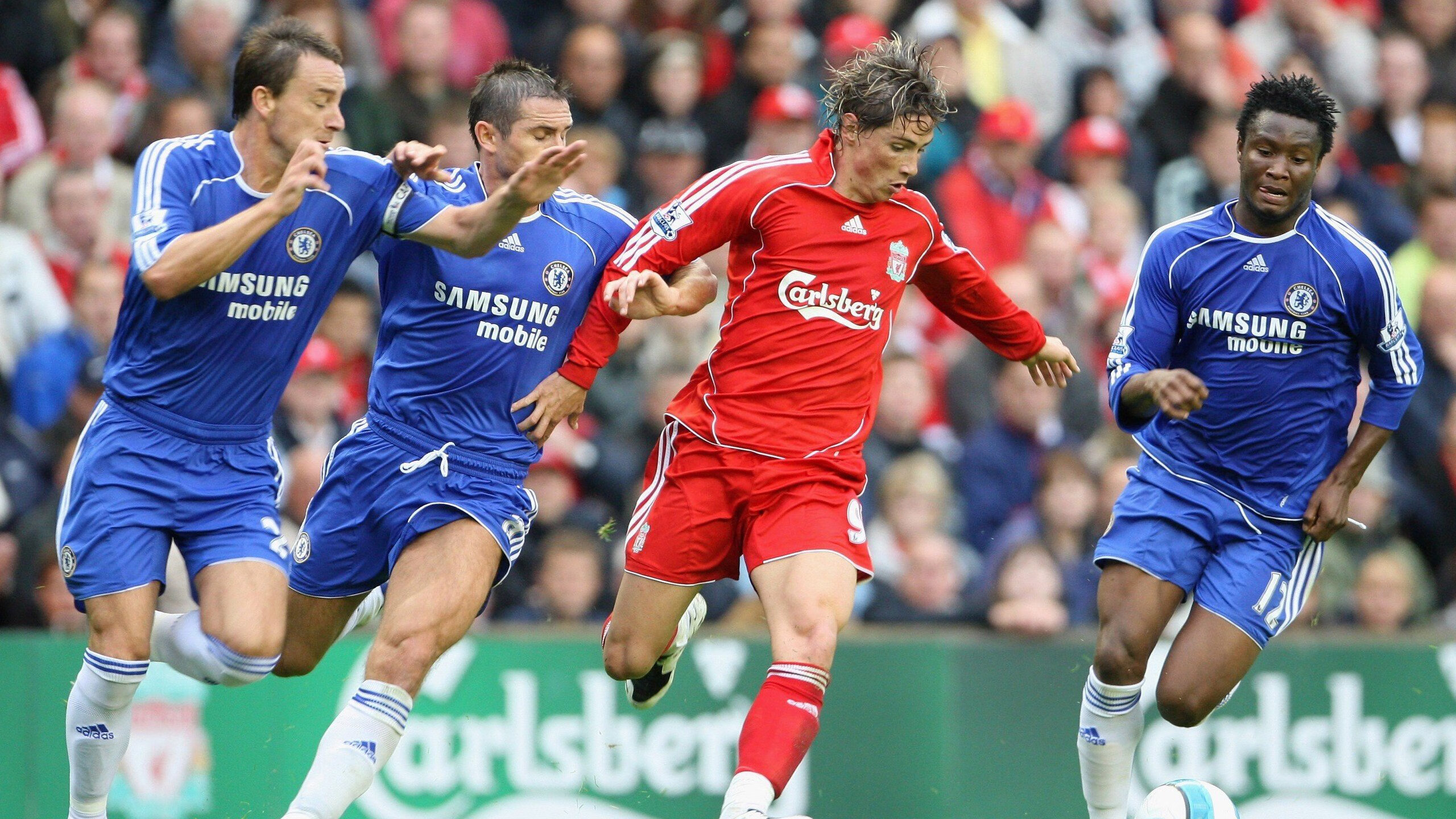 赛季最佳防守球员揭晓，防守风潮受到关注，本赛季防守效率值排行