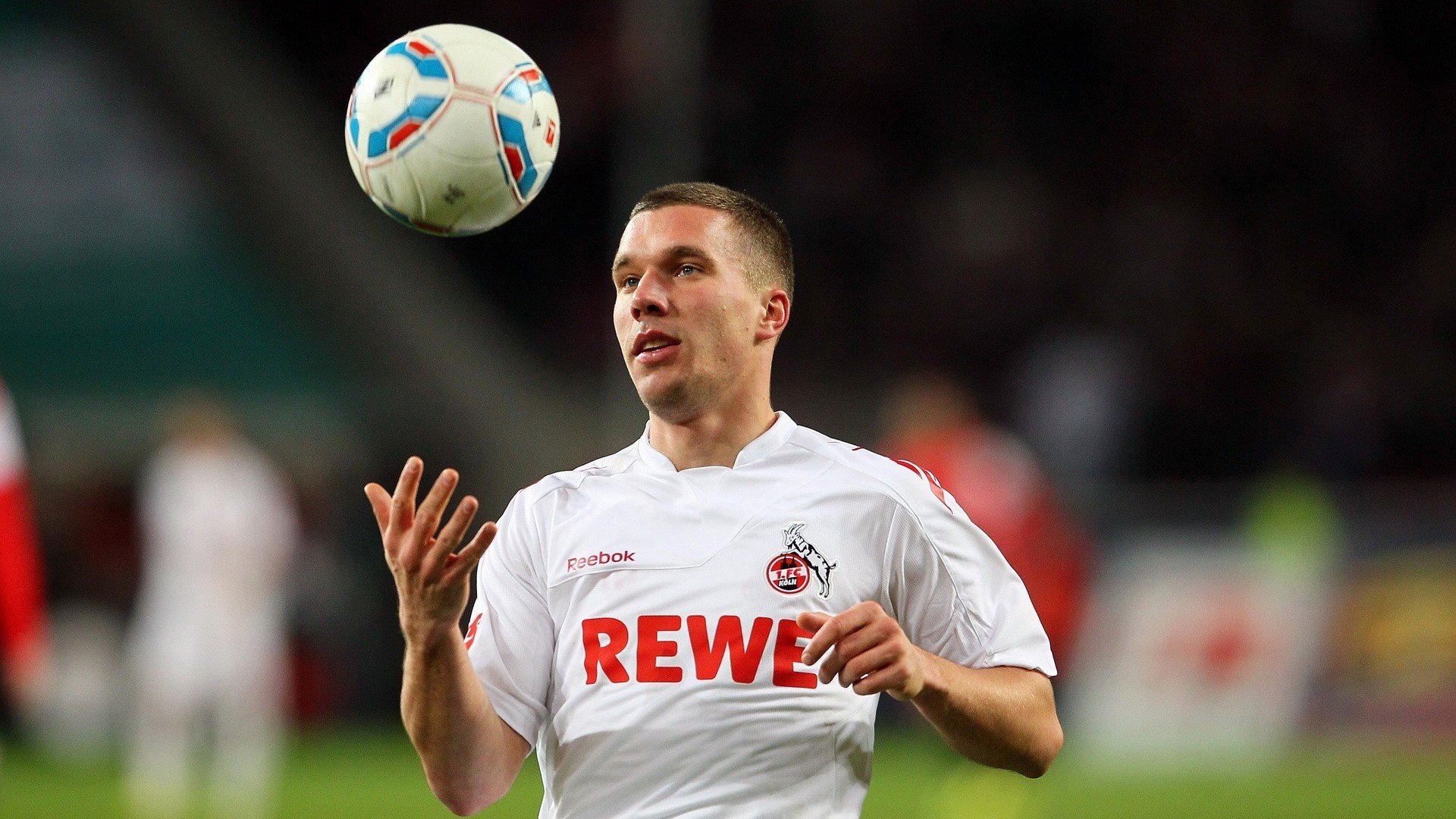 九游jiuyou-里根·史密斯决赛表现超出预期，里根 史密斯