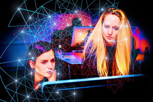 九游9游-黄蜂召开新闻发布会介绍未来计划，黄蜂集锦